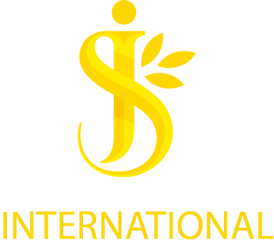 SJ International